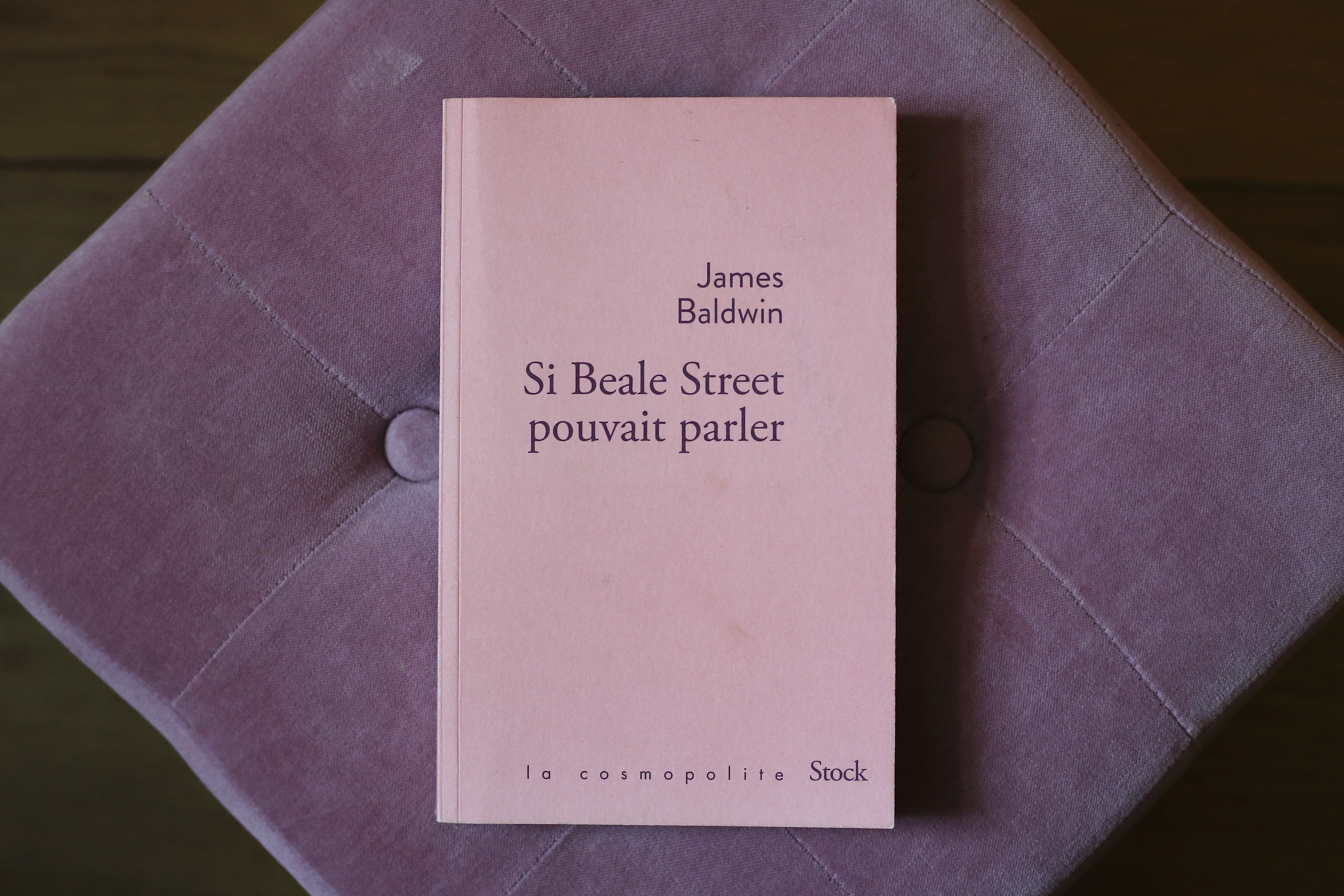 james_baldwin_si_beale_street_pouvait_parler